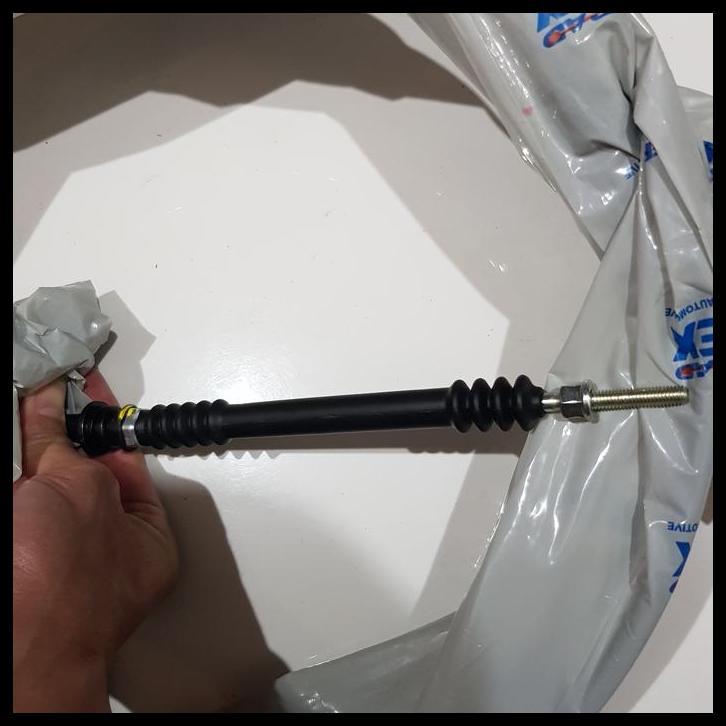 TERBARU KABEL TRANSMISI MUNDUR PERSNELING OPERAN GIGI PENDEK L300 L 300 BENSIN 