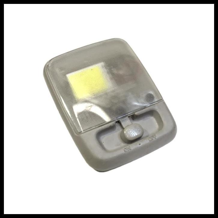 GRATIS ONGKIR LAMPU KABIN PLAFON INTERIOR BELAKANG NISSAN XTRAIL X-TRAIL T30 