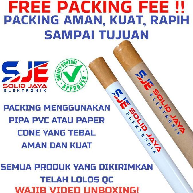 BACKLIGHT TV LED 40 INC TH-40A400G TH-40A402G 40A400G 40A402G TH40A400G TH40A402G 40A400 40A402 G LA