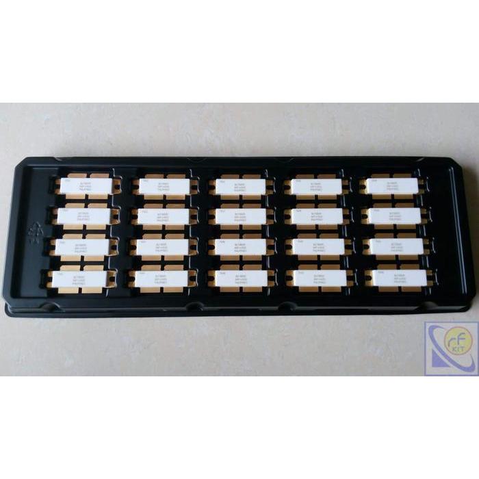 Blf188Xr Original Original Dan Terpercaya