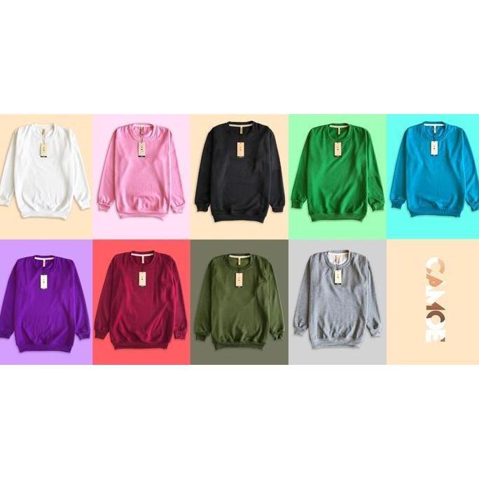 Sweater Sweatshirt Kpop NCT Dream