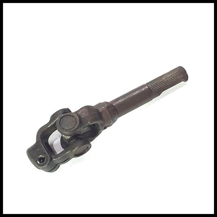 TERLARIS JOINT STEER STEERING JOINT SUZUKI FORSA 