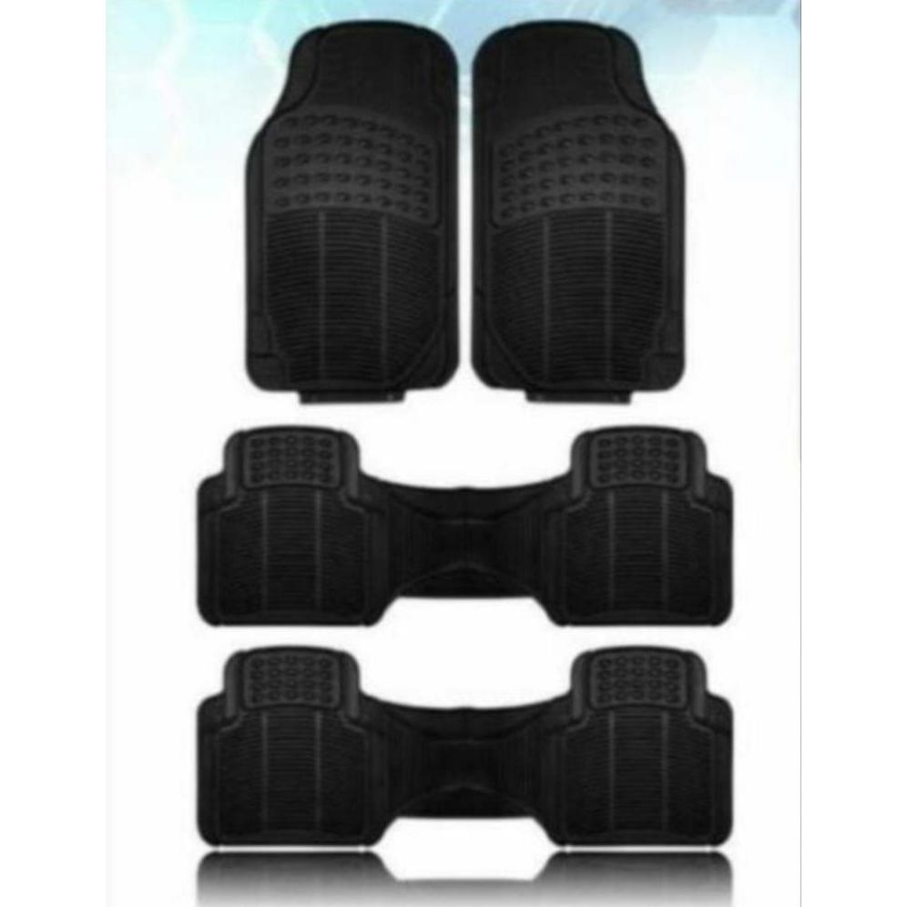 Karpet Karet Mobil Avanza Xenia Tahun 2004 2005 2006 2007 2008 2009 2010 2011 2012 2013 2014 2015 20