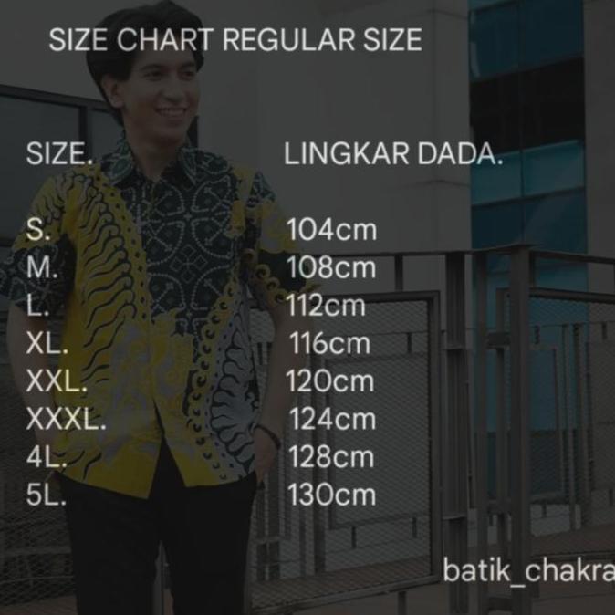 DISKON HEM BATIK PRIA HIJAU BOTOL LENGAN PENDEK BAHAN KATUN LAPIS FURING MOTIF TERBARU KT15
