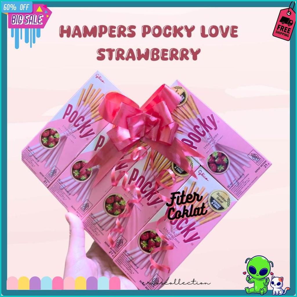 Gift Coklat Silverqueen Chunky Bar Besar// Silverqueen 52Gr, 90Gr  // Coklat Valentine// Hampers Poc
