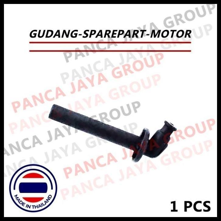 DISKON COP TUTUP CANGKLONG BUSI KAWASAKI NINJA250R NINJA 250R 250-R NINJA250 R KARBU Z250 Z-250 VERS