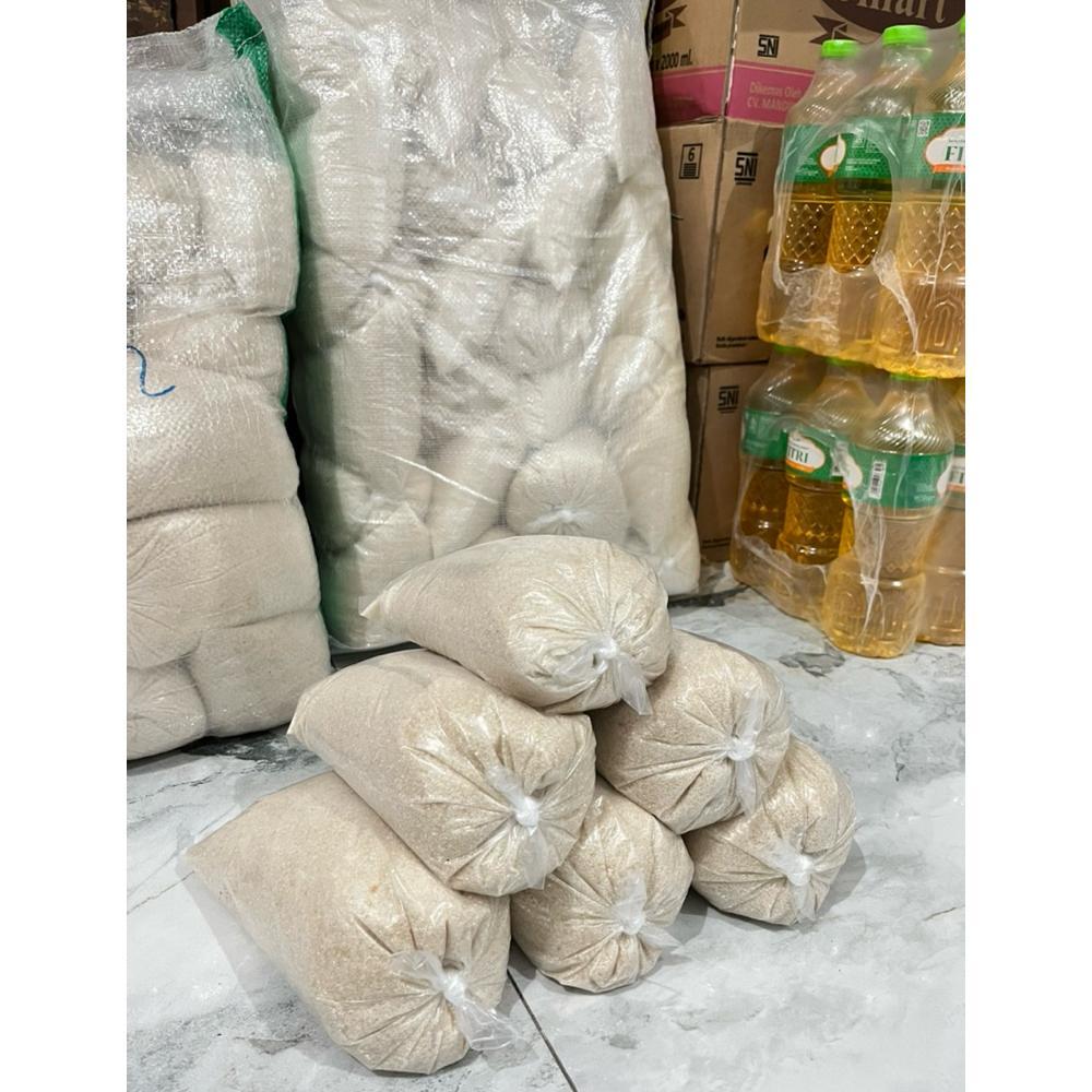 GULA PASIR 5KG