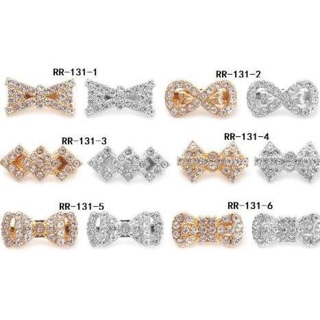 Bros Mini Hijab / Bros Kecil / Bros Kecil Hijab / Pin Kecil / Bros Dagu