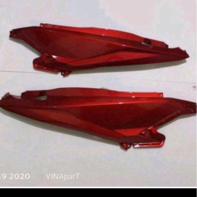 VELG VARIO JARI JARI R17 ,BAN DEPAN MAZZLE ,BAN BELAKANG SWALOW, JARI JARI TDR ,TROMOL VROSI Origina