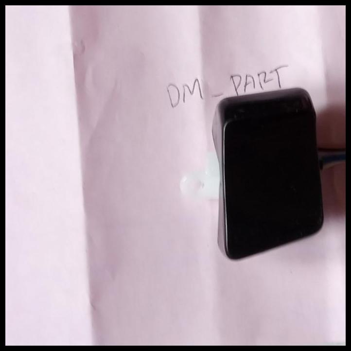 TERBARU SAKLAR TOMBOL IDLING STATER KLAKSON SEN DIM VARIO NEW 125 150 SCOOPY 