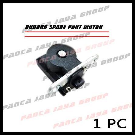 TERMURAH SPULL PULSER FULSER COIL HONDA CBR150 CBR-150 LAMA KARBU CBU THAILAND 