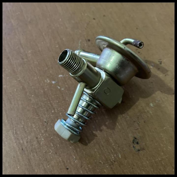 GRATIS ONGKIR VACUUM VACUM VAKUM IDLE UP AC CORONA TWINCAM ABSOLUTE CRESSIDA CROWN KIJANG KAPSUL LGX