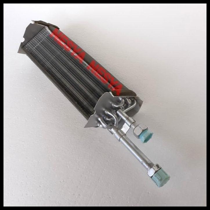 HOT DEAL EVAPORATOR EVAP EPAP EFAP AC DOUBLE BLOWER BELAKANG UNTUK MOBIL ISUZU PANTHER KOTAK LAMA TB