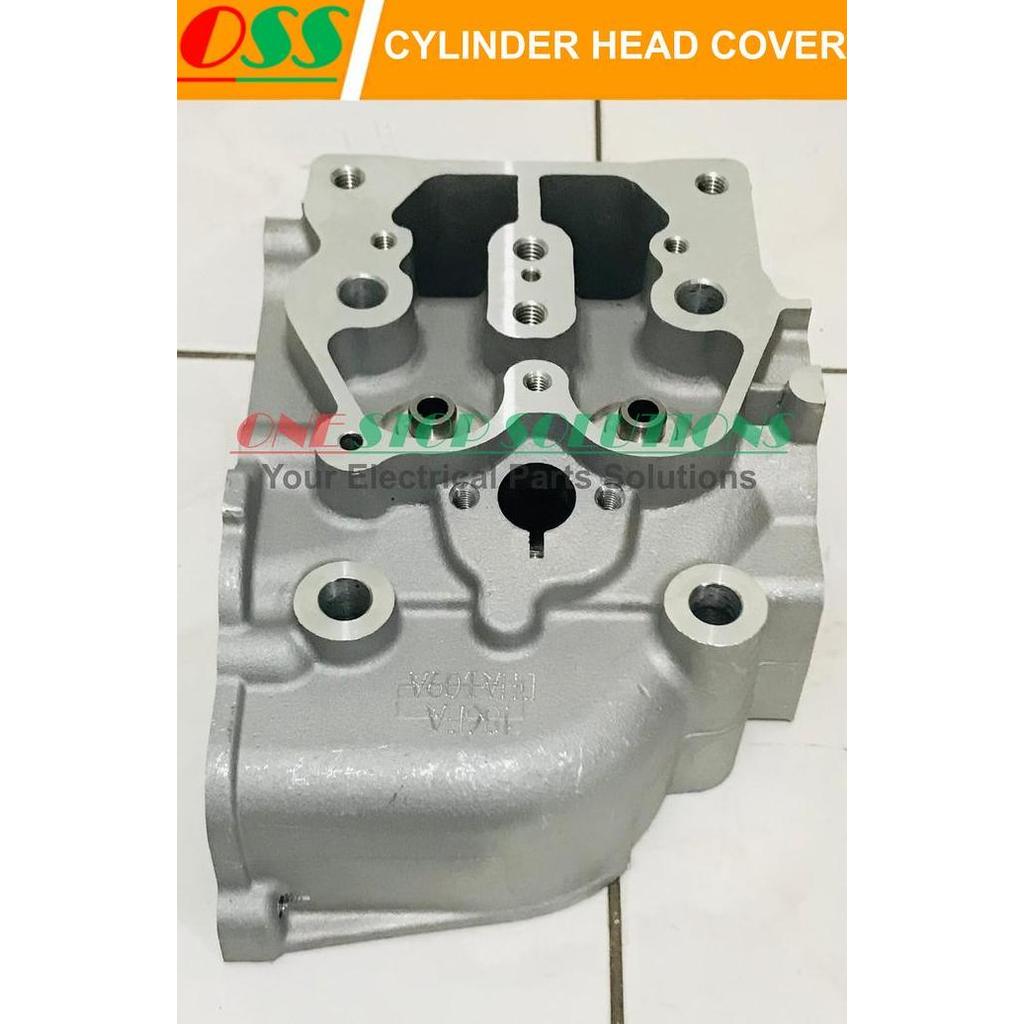 Cylinder Head Cover Assy Yc186Fa-003 186F 186Fa