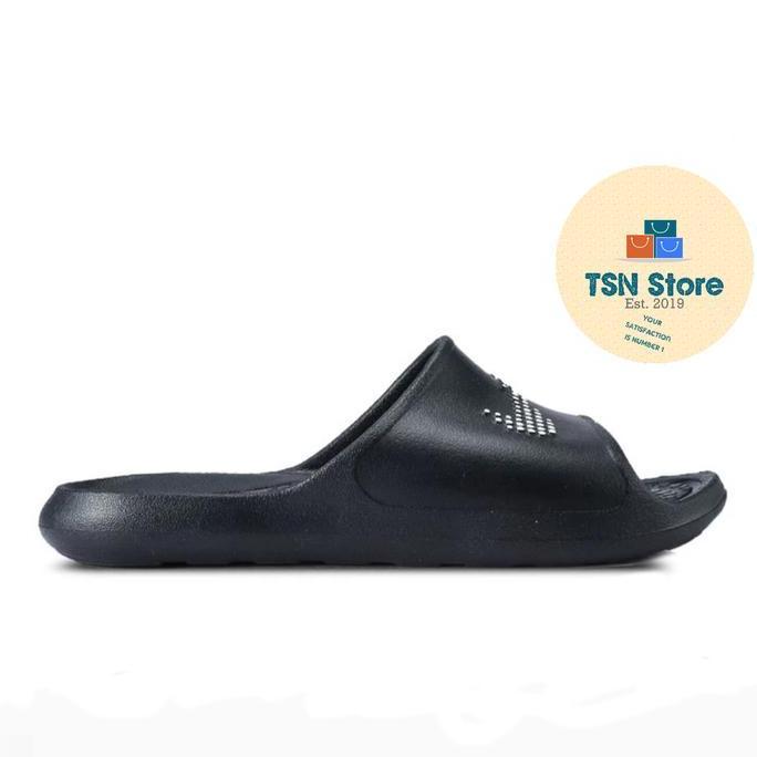 Sandal Pria Nike Victori One Slide Orinal