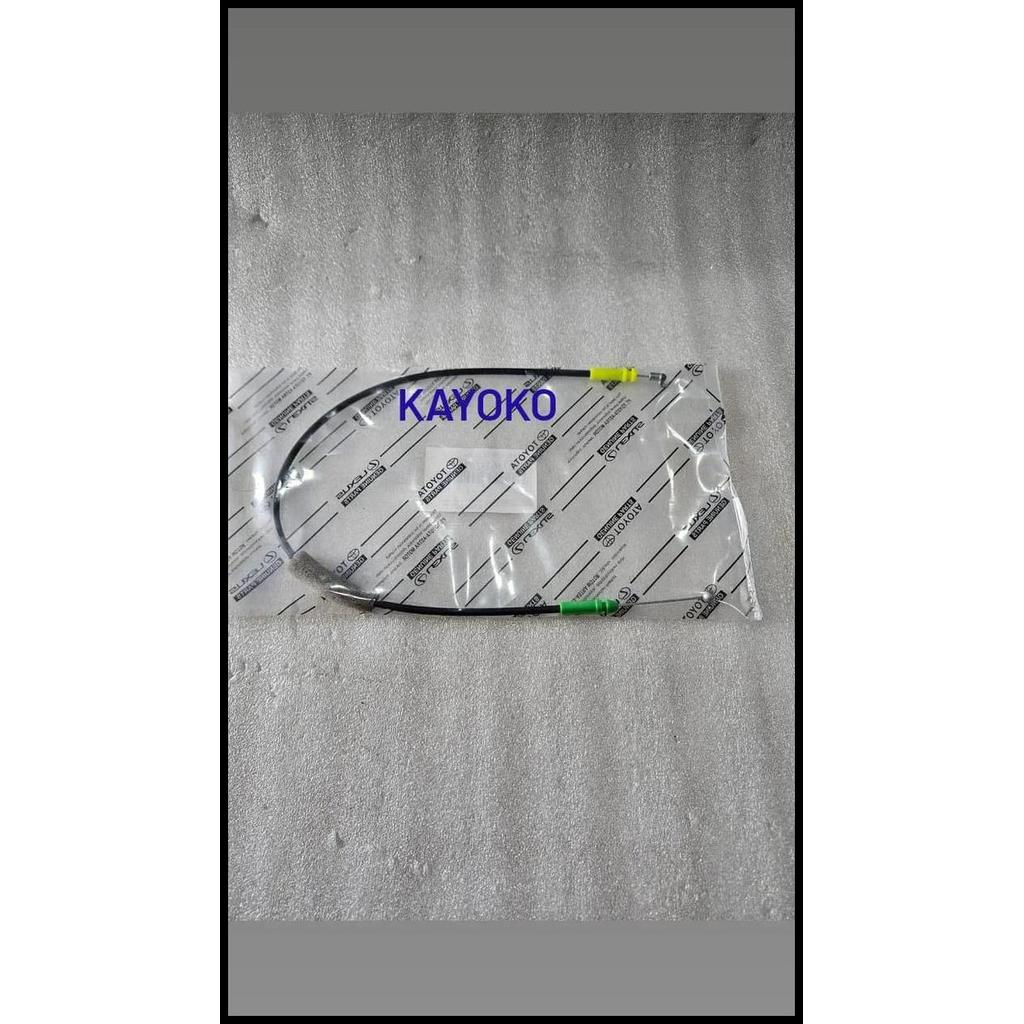 GRATIS ONGKIR KABEL CENTRAL LOCK DEPAN KANAN AVANZA XENIA RH CABLE DOOR LOCK AVANZA 