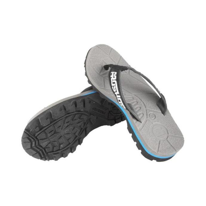 Sendal Gunung Proshop Series Sandal Jepit Outdoor Pria V01