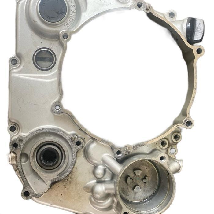 Carter Kopling Kawasaki Klx 250 (Bekas)