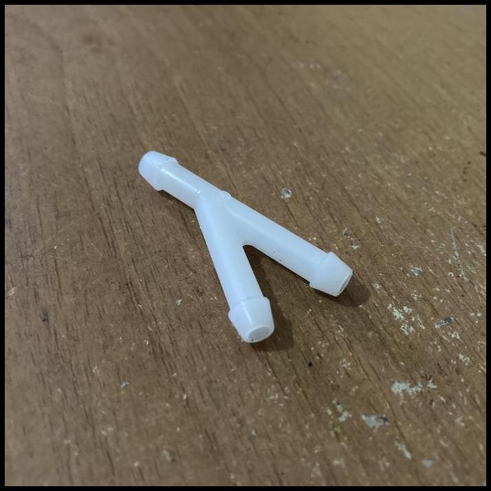 HOT DEAL PIPA SAMBUNGAN SELANG AIR WIPER COROLLA CORONA KE20 KE30 KE70 DX RT81 RT100 RT104 RT116 RT1