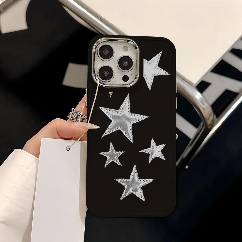 CUCI GUDANG CASE PHONE BERLAKU UNTUK IPHONE 11 16 14 PRO MAX IPHONE 15 PRO XS MAX IPHONE 13 16 XR 11