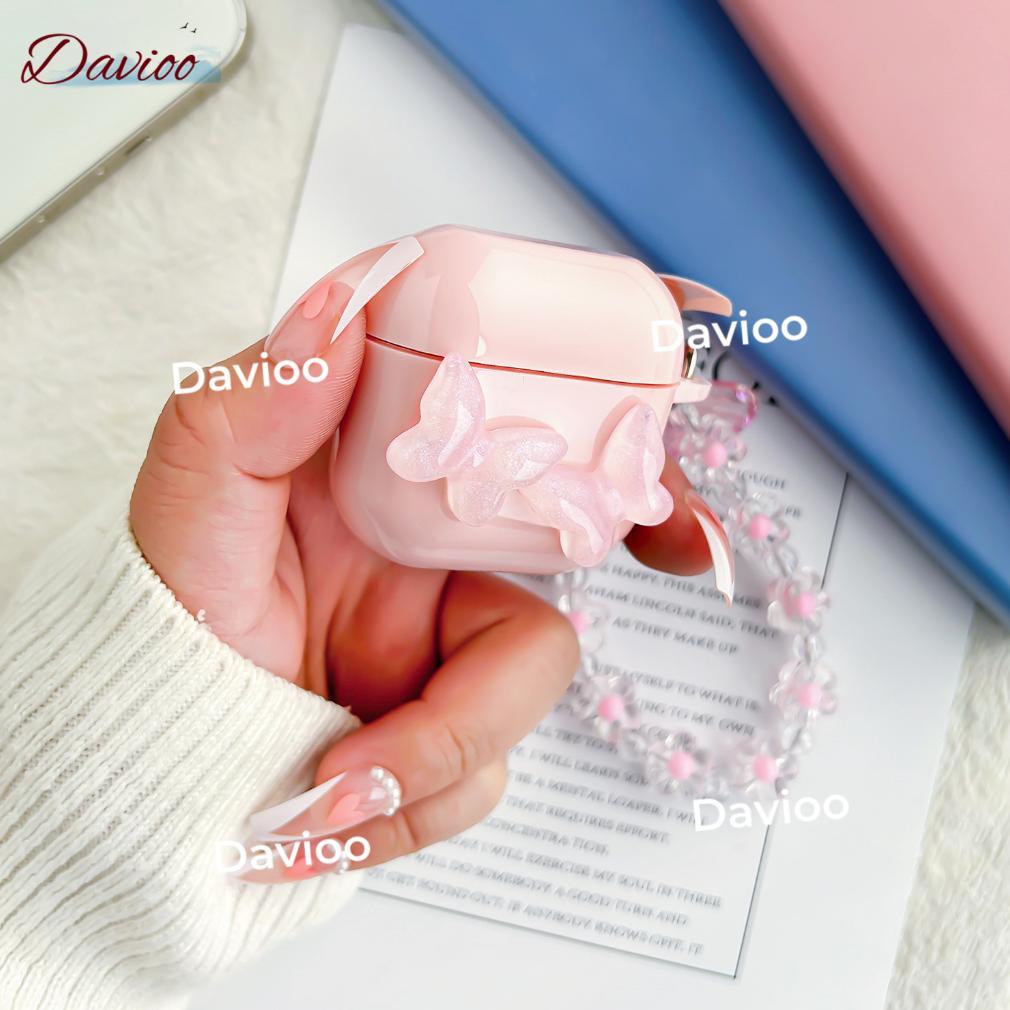 best deals case robot tws airbuds t50s pelindung tws earphone  untuk robot t50s