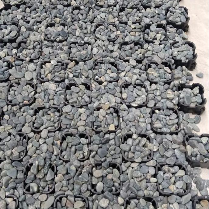 TurfPave XD Grass Paver & Gravel Paver 150ton