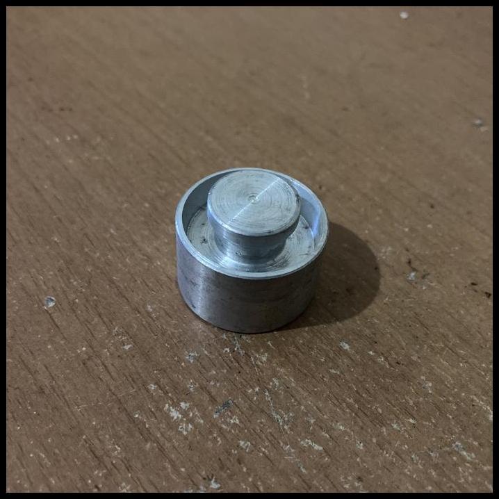 TERMURAH PISTON WHEEL BRAKE CYLINDER (FOR REAR BRAKE) TOYOTA 47531-26080 