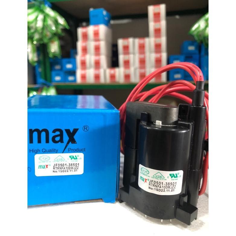 FBT JF0501-38501 | FA100WJZZ | FLYBACK TV SHARP 29