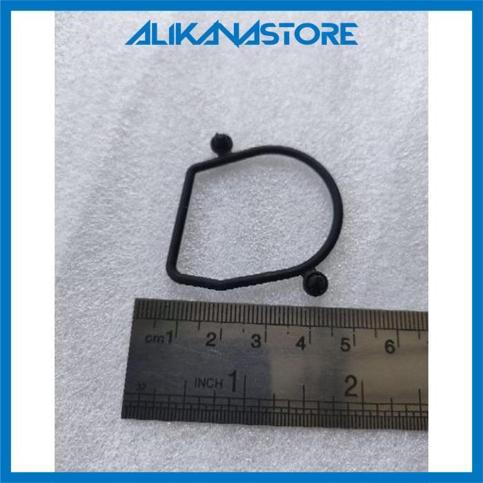 Sil O Ring Oring Tb Throttle Body Vario 125 150 Led Cb150Verza Verza Ahm