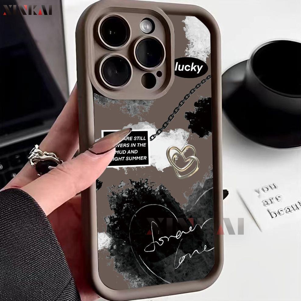 CUCI GUDANG CASING HP OPPO A5I A5 PRO A3X  A60 A79 A78 A16 A17 A38 A78 A58 A18 A12 A15 A3S A5S A31 A