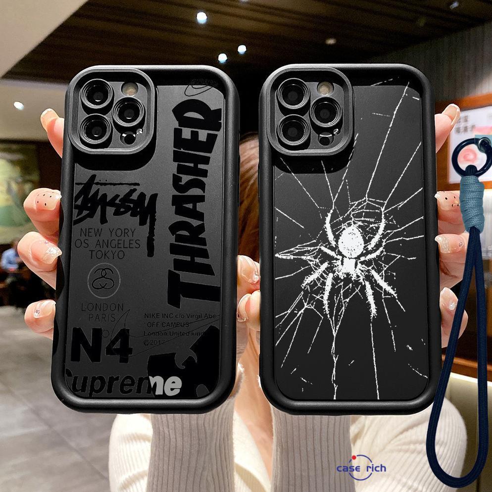 Cuci Gudang Casing Hp Case Oppo A18 A54 A5S A15 A17 A3S A16 A58 A57 A5 A9 A31 2020 A77S A12 A38 A92 