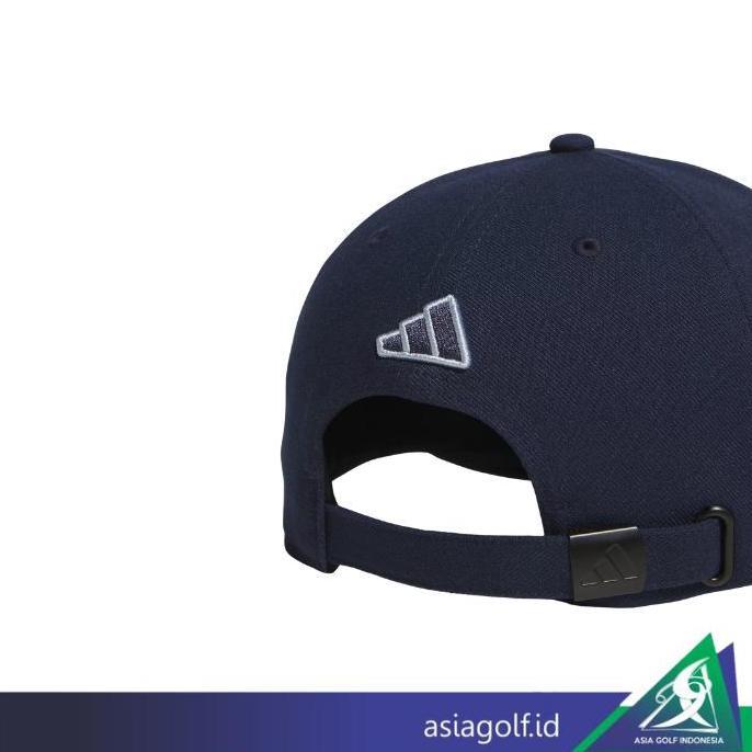 Cap Golf Adidas Chip Driver | Golf | Topi Golf