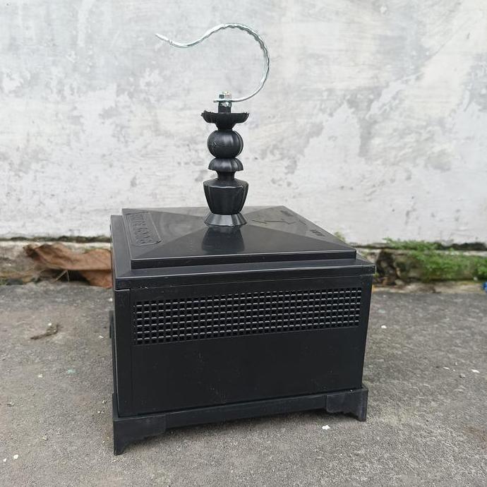 Tqs Kandang Ulat Hongkong Dan Ulat Kandang Untuk Burung Kicauan