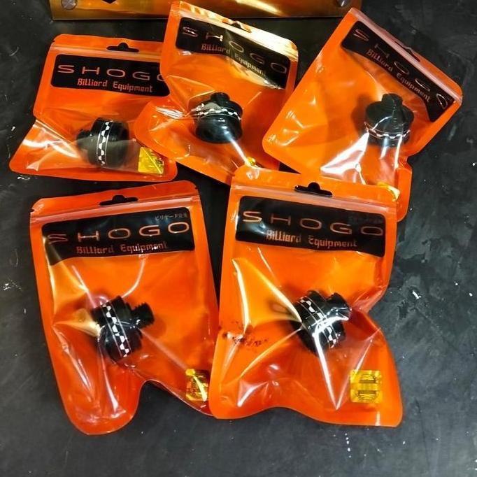 shogo extender for mezz cue model ring ace series billiard