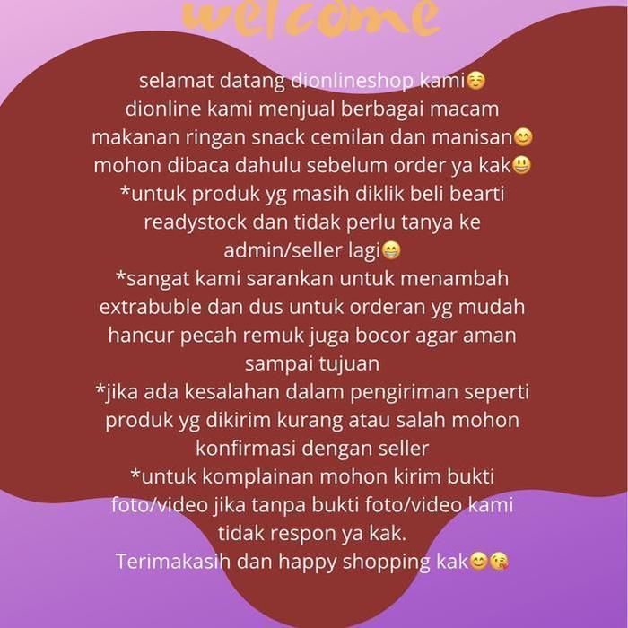 Manisan Kiamboy Putih /Plum Putih - Tanpa Biji