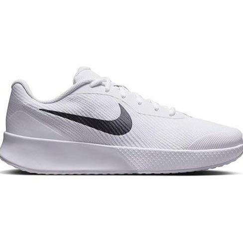Sepatu Tennis Mens Vapor Lite 3 Hard Court FZ2155-101