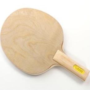 Kayu Dr. Neubauer Combination Effect bet tenis meja ping pong