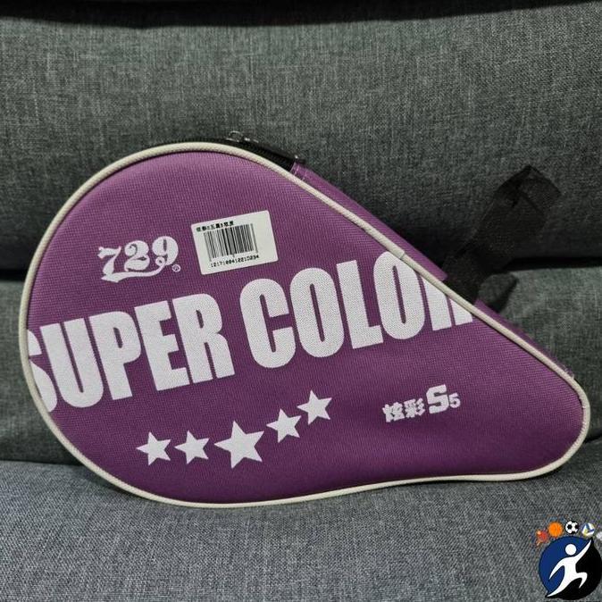 Bet Pingpong 729 Friendship 5 Star