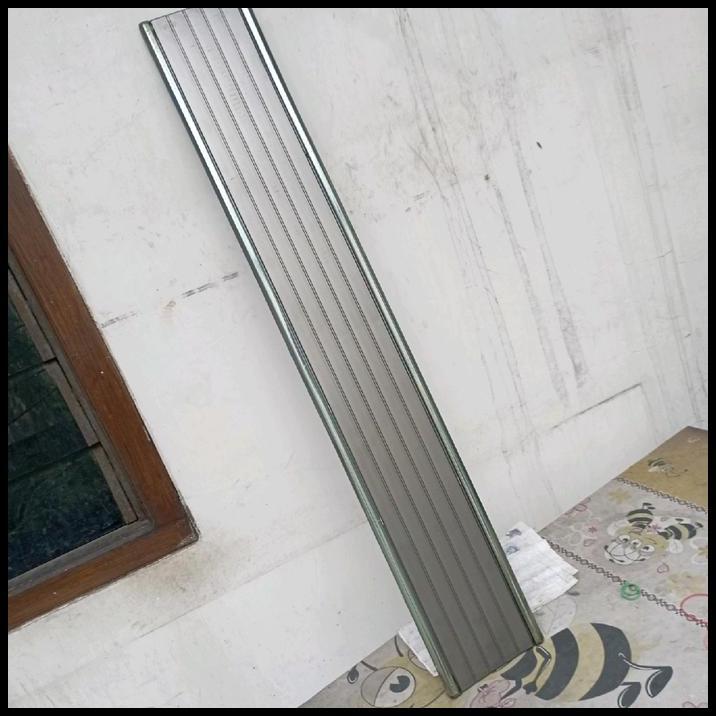 HOT DEAL GARNIS GRILL DEPAN L300 OLD LAMA