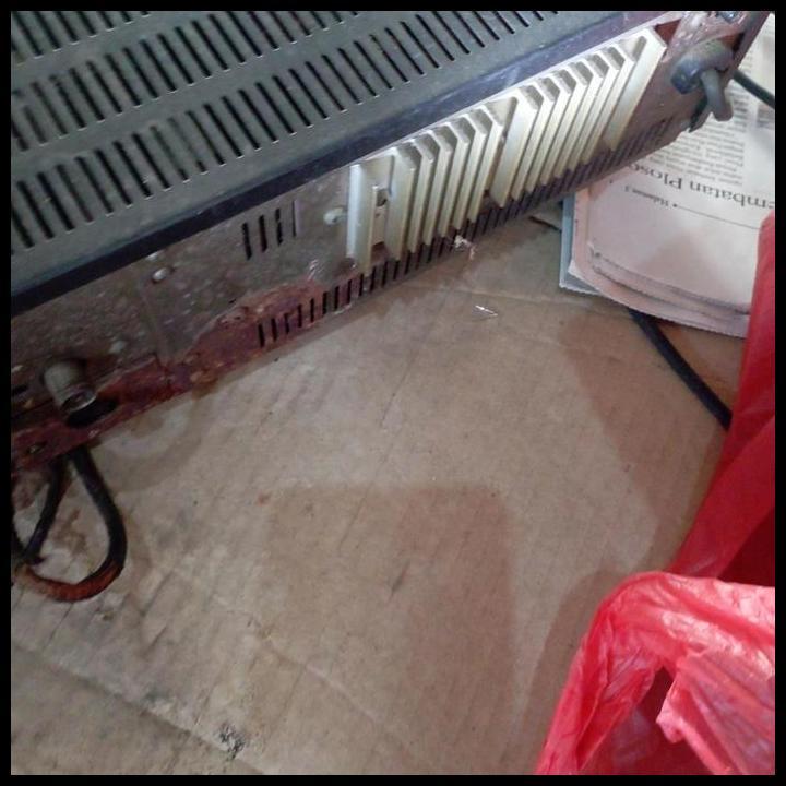 GRATIS ONGKIR VIDEO PLAYER SONY BETAMAX PAL SL-HF100E 