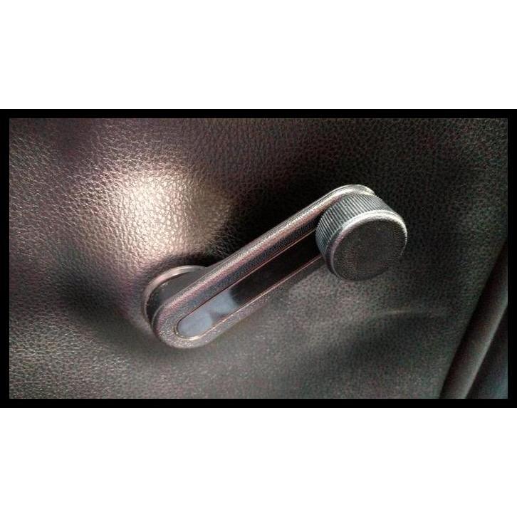 HOT DEAL PUTARAN KACA VIOS ORI 1BUAH 