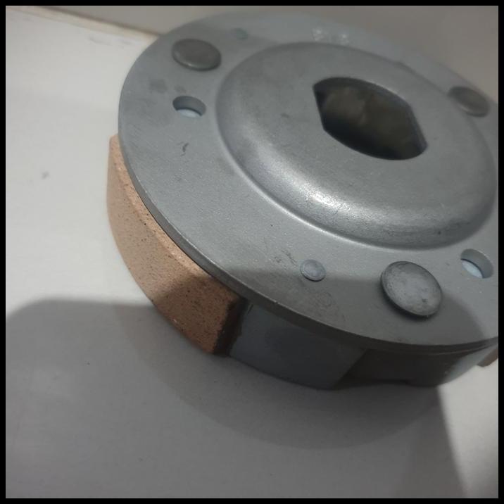 GRATIS ONGKIR KAMPAS GANDA KYMCO EASY FREE LX 100 KIMCO LX100 ORIGINAL KYMCO LIBERO !!!!!!