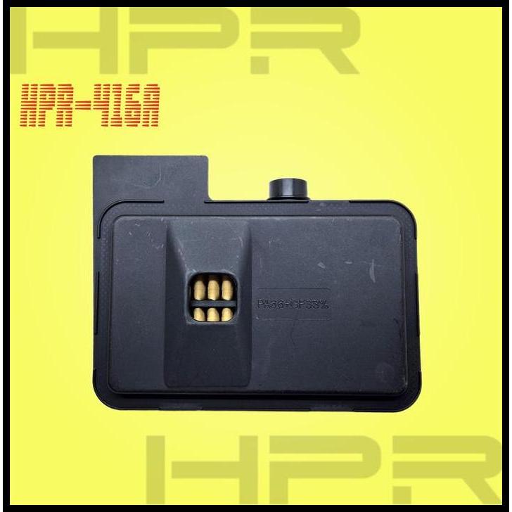 TERMURAH HPR OIL TRANSMISSION FILTER OLI MATIC - HONDA JAZZ S RS GE8 | 2008 2009 2010 2011 2012 2013