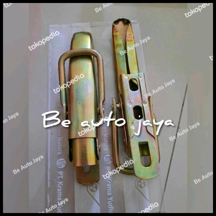 BEST DEAL KUNCI BAK PINTU SAMPING MITSUBISHI L300 PICK UP ORIGINAL