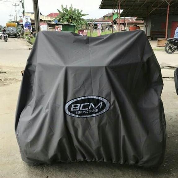 Sarung/ Cover Jet Ski Premium