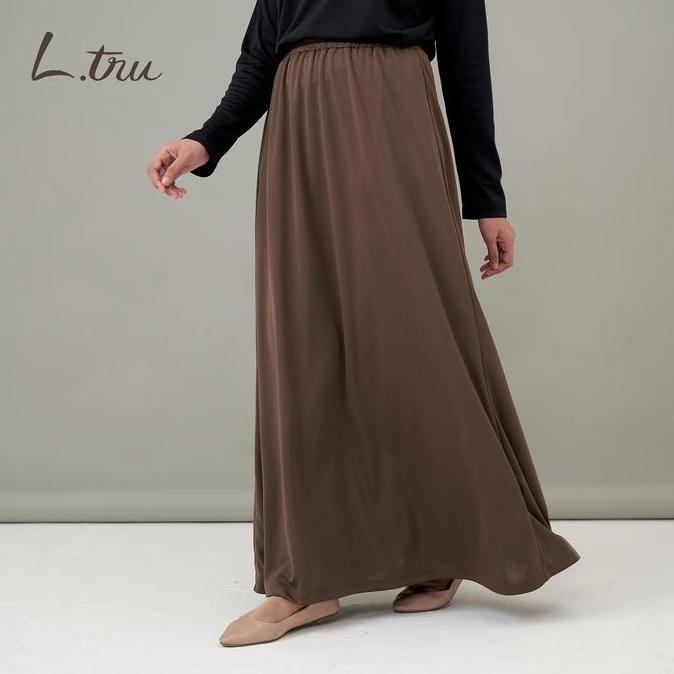 L.tru - Skirt Waist TruEasy