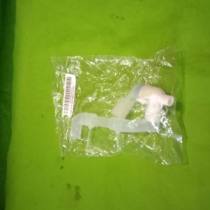 Keran Kran Air Dispenser Galon Bawah Kris Terbaru