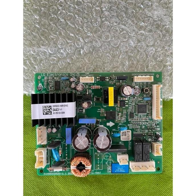 Gn-B185Sqbb  Gn-B185Sqbk Gn-B185Sqbp Gn-B195Sqmt  Gn-B200Sqbb  Gn-B200Sqbk Gn-B200Sqbp Gn-B272Sqcb G