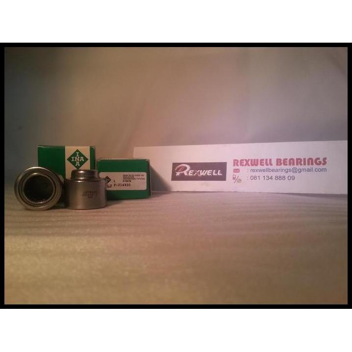 BEST DEAL BEARING FLYWHEEL FORD RANGER 2200 