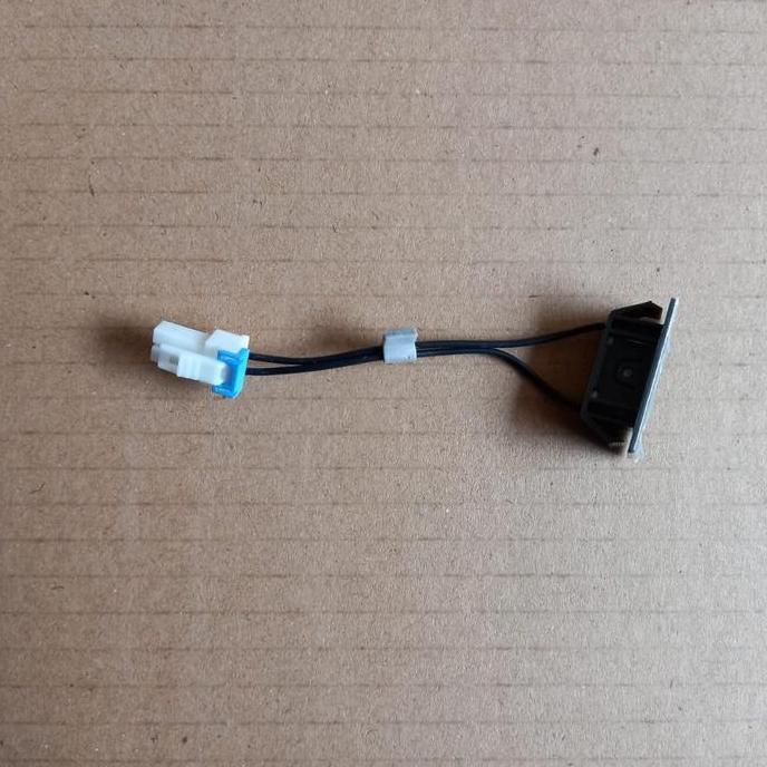 Sensor Magnet Switch Pintu Kulkas Inverter 2 Pintu Lg Original Promo